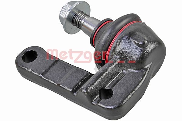 Giunto di supporto / guida - 57031308 METZGER
