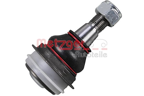 Giunto di supporto / guida - 57032102 METZGER