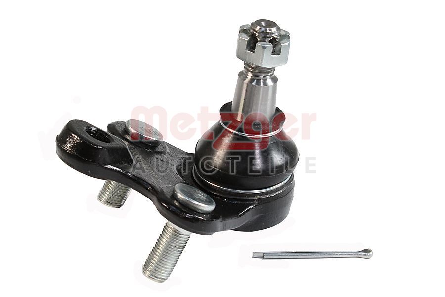 Ball Joint - 57033708 METZGER