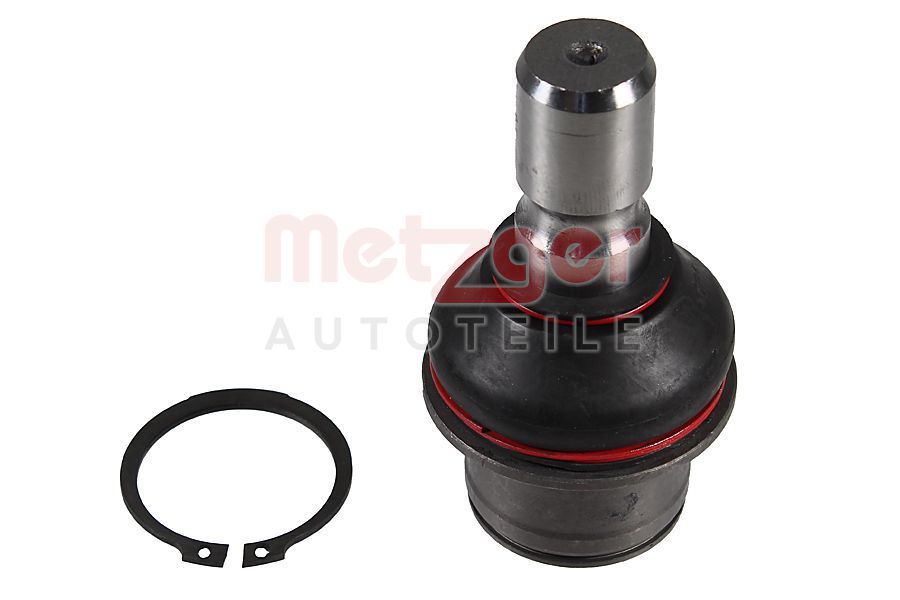 Ball Joint - 57034308 METZGER