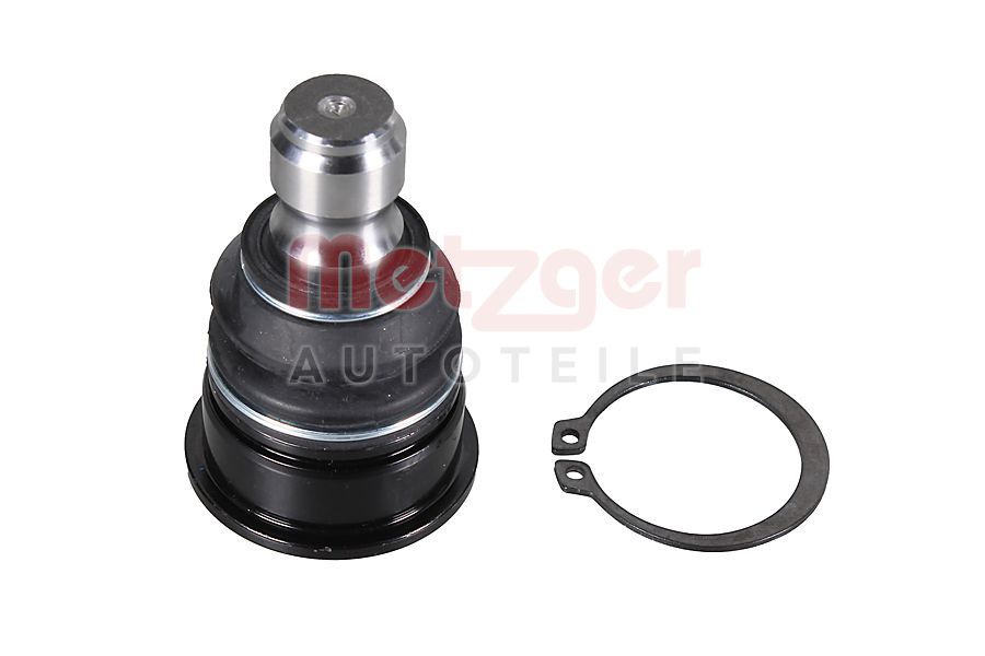 Ball Joint - 57035209 METZGER