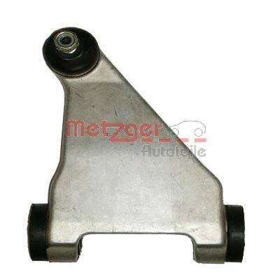 Track Control Arm - 58001401 METZGER