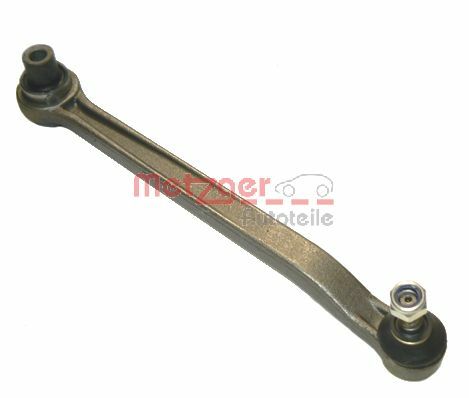 Track Control Arm - 58006509 METZGER