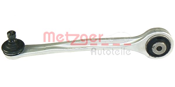 Track Control Arm - 58008101 METZGER