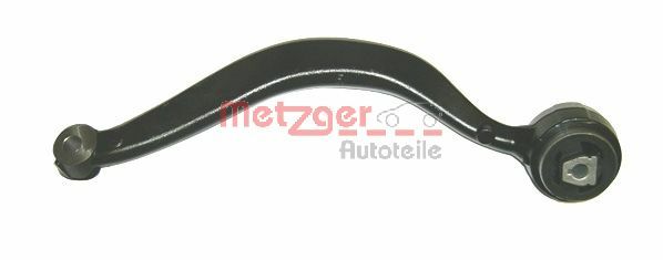 Track Control Arm - 58019101 METZGER