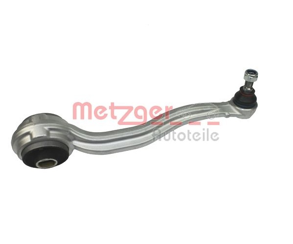 Track Control Arm - 58052801 METZGER