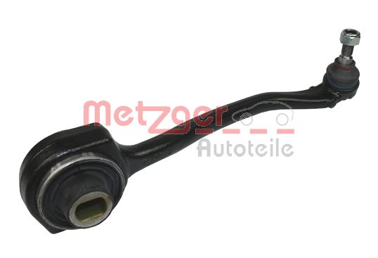 Track Control Arm - 58052902 METZGER