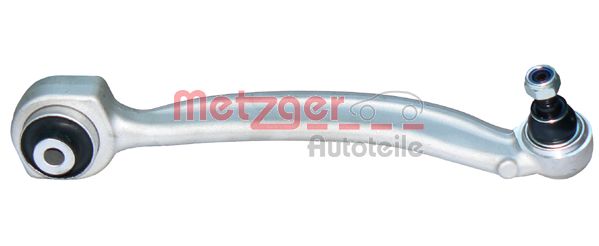 Track Control Arm - 58053902 METZGER