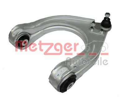 Track Control Arm - 58057101 METZGER