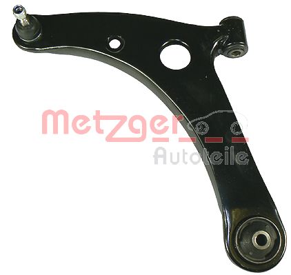 Track Control Arm - 58057601 METZGER