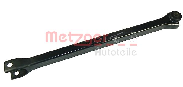 Track Control Arm - 58073709 METZGER