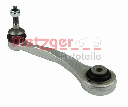 Track Control Arm - 58077804 METZGER