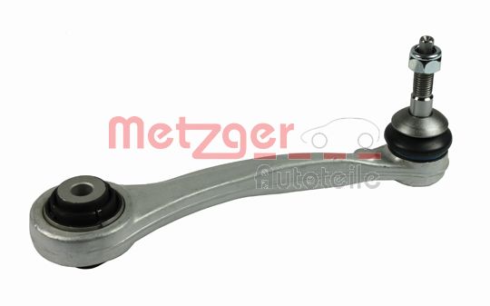 Track Control Arm - 58077903 METZGER
