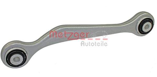 Track Control Arm - 58081901 METZGER