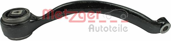 Track Control Arm - 58084501 METZGER