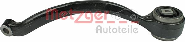 Track Control Arm - 58084602 METZGER