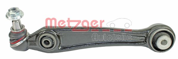 vikšro valdymo svirtis - 58095901 METZGER