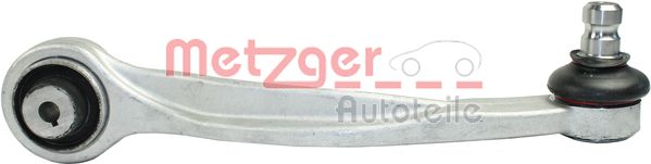 Track Control Arm - 58105701 METZGER