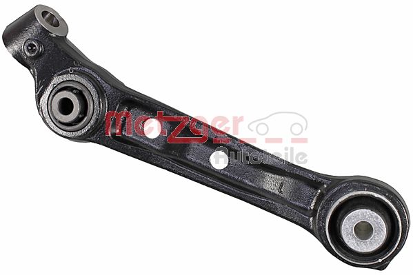 Track Control Arm - 58108301 METZGER