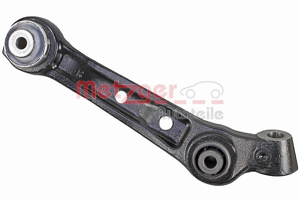 Track Control Arm - 58108402 METZGER