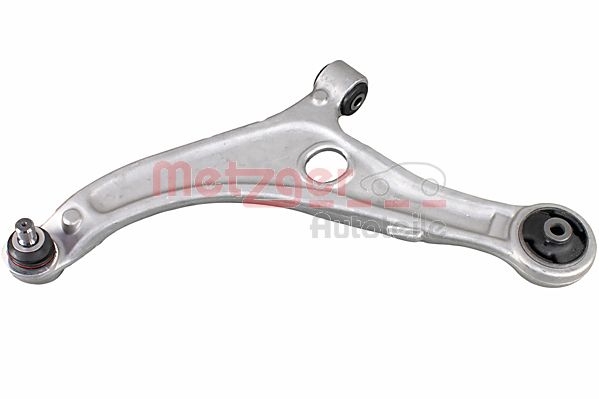 Track Control Arm - 58109101 METZGER