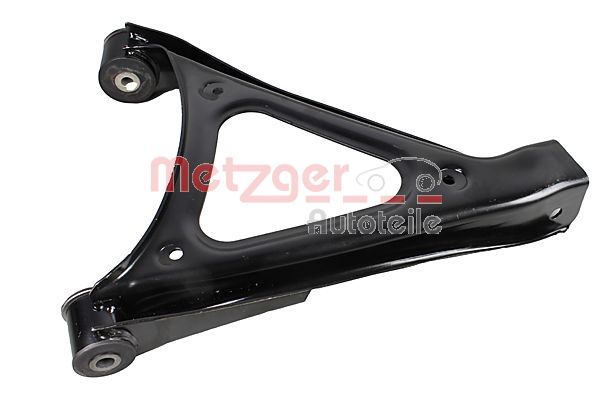 Track Control Arm - 58113503 METZGER