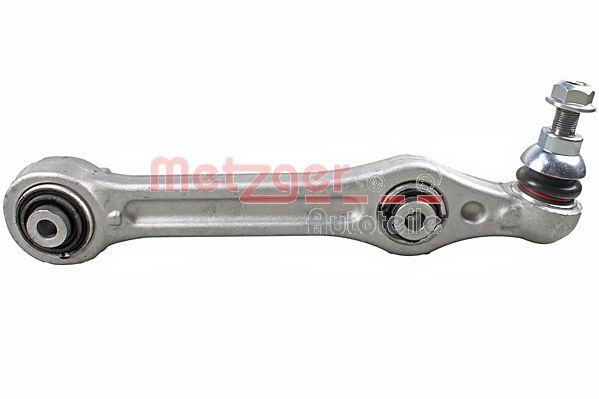 Track Control Arm - 58119408 METZGER