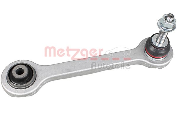 Track Control Arm - 58119809 METZGER