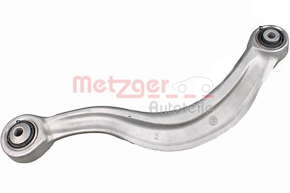 Track Control Arm - 58121304 METZGER