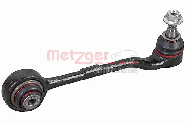 Track Control Arm - 58135108 METZGER