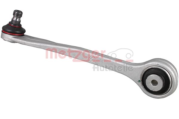Track Control Arm - 58135201 METZGER