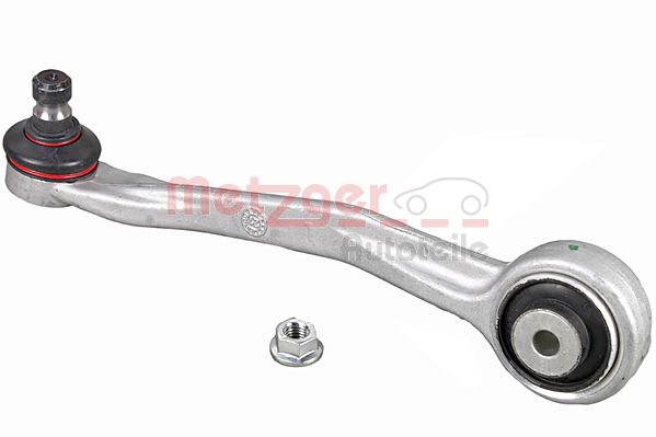 Track Control Arm - 58135401 METZGER