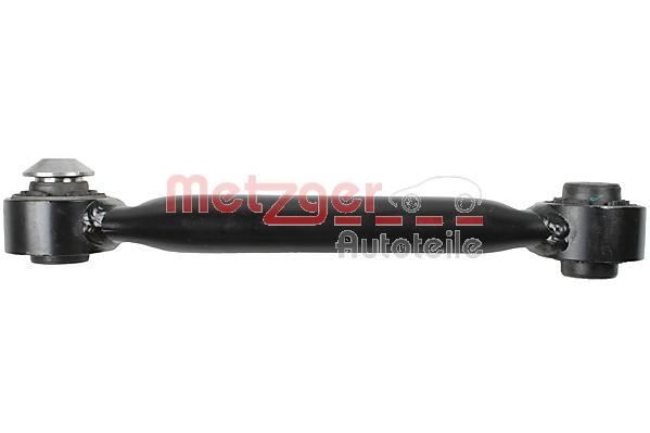 Track Control Arm - 58139509 METZGER
