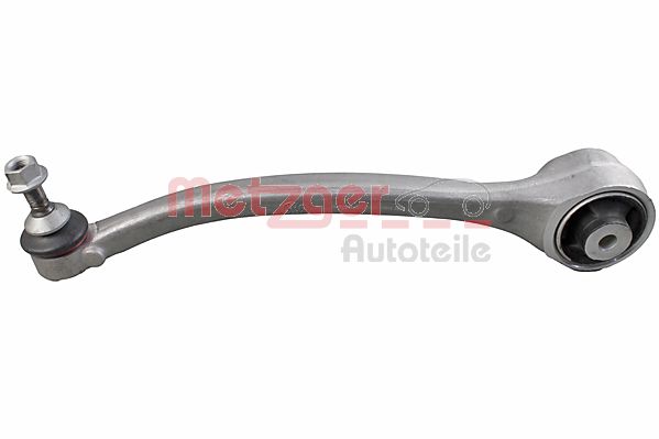 Track Control Arm - 58141601 METZGER
