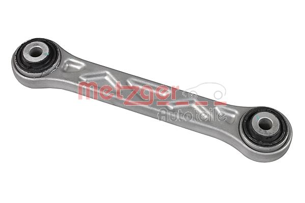 Track Control Arm - 58142109 METZGER
