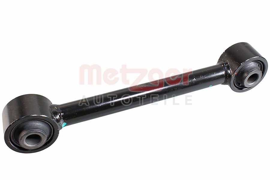 Track Control Arm - 58145809 METZGER