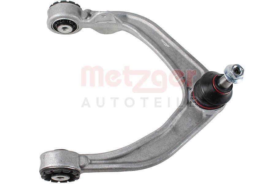 Track Control Arm - 58146102 METZGER