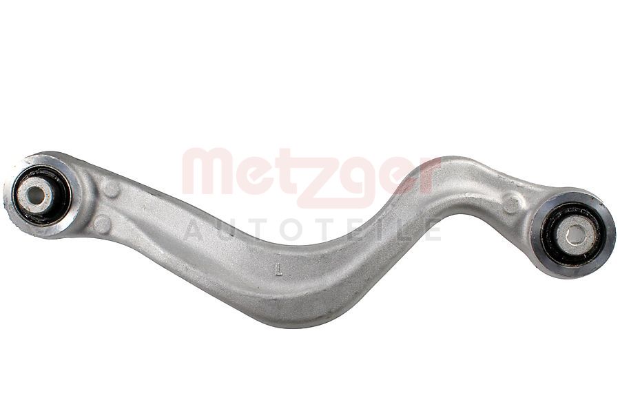 Track Control Arm - 58151703 METZGER