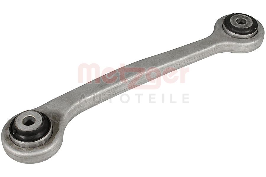 Track Control Arm - 58152804 METZGER
