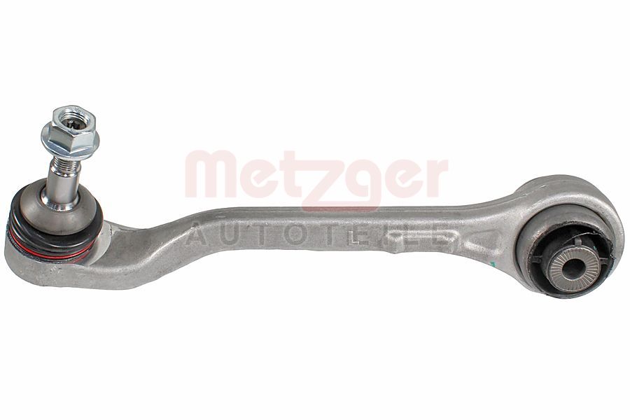 Track Control Arm - 58152901 METZGER