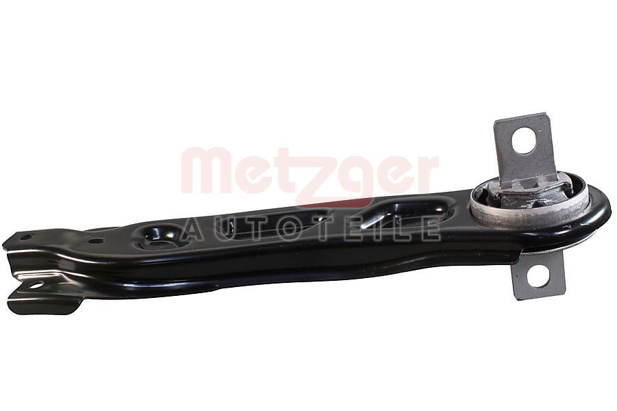 Track Control Arm - 58153603 METZGER