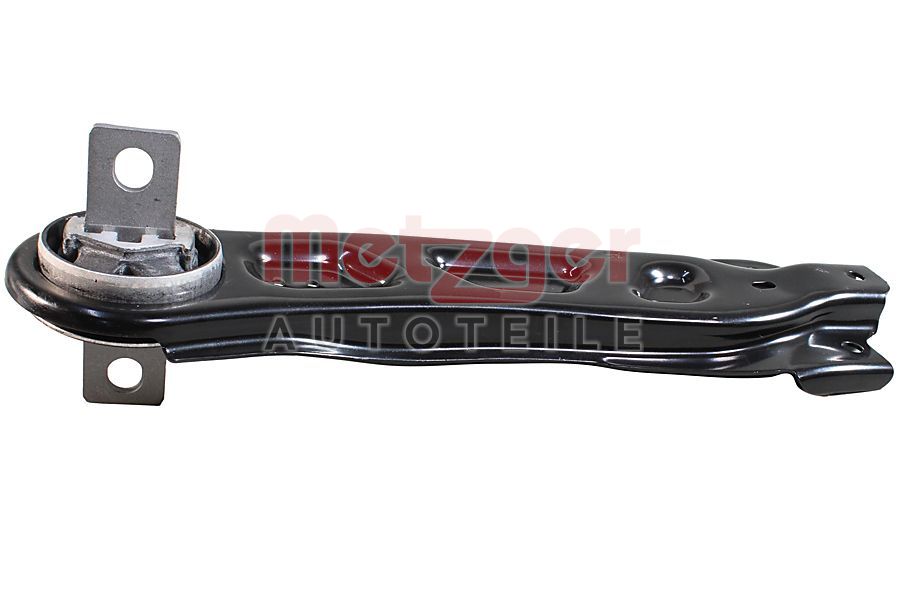Track Control Arm - 58153704 METZGER