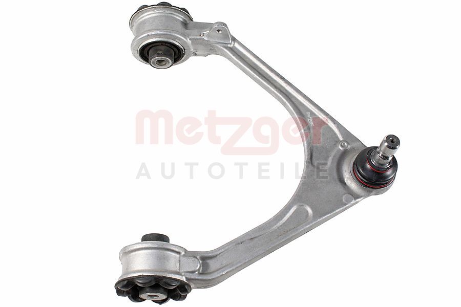 Track Control Arm - 58154301 METZGER