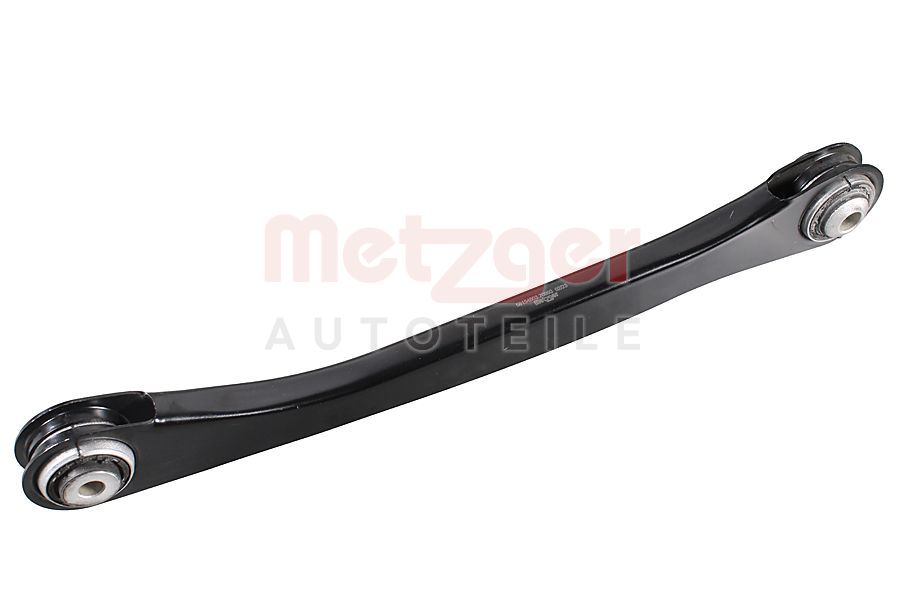 Track Control Arm - 58154803 METZGER