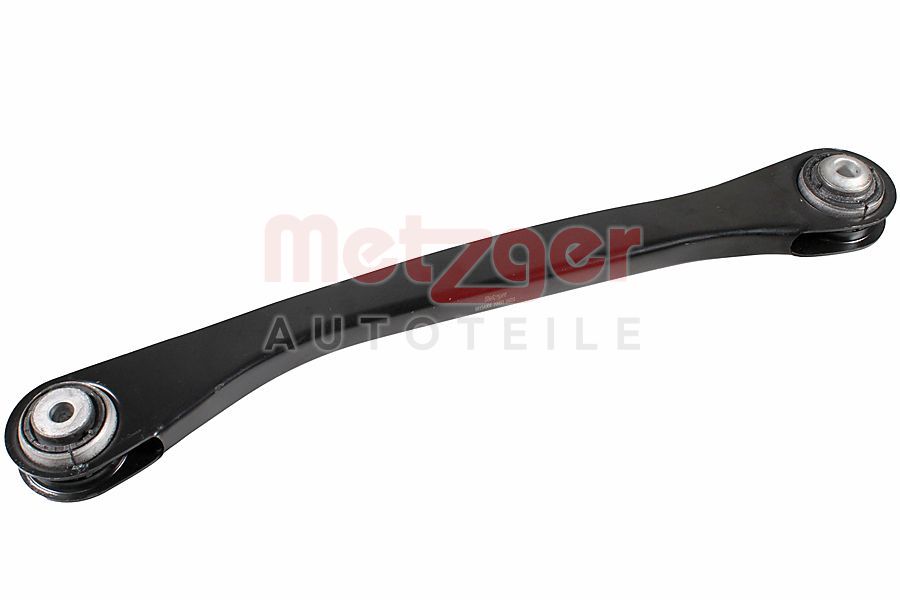 Track Control Arm - 58154904 METZGER