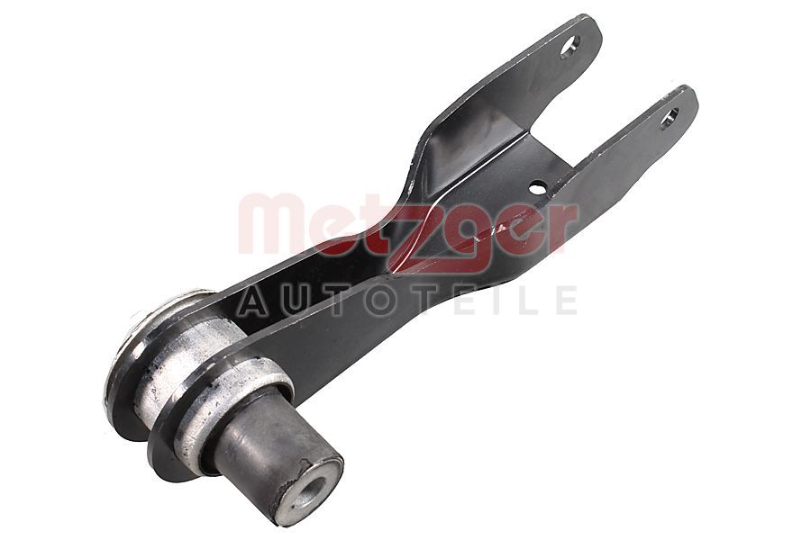 Track Control Arm - 58155004 METZGER
