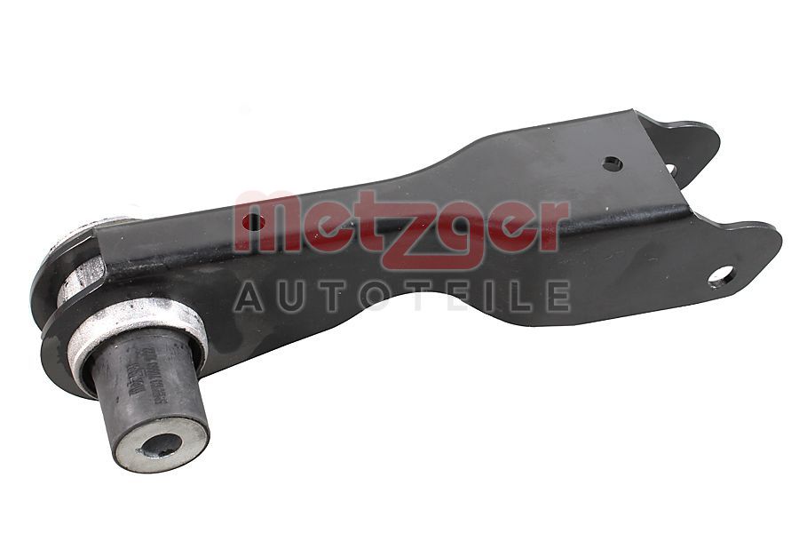 Track Control Arm - 58155103 METZGER