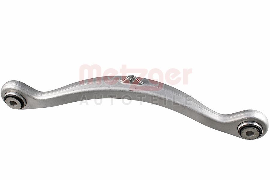 Track Control Arm - 58155803 METZGER