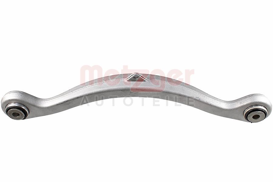 Braccio oscillante, Sospensione ruota - 58155904 METZGER