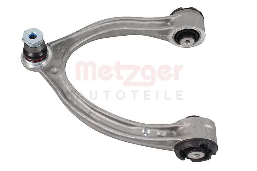 Track Control Arm - 58156101 METZGER